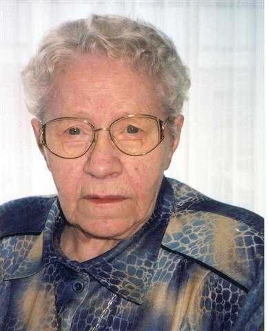 horst.jpg